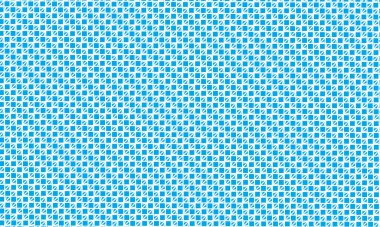 Kesişen doğrusal elementlerle soyut elmas deseni dinamik ve yapılandırılmış bir ızgara oluşturuyor.