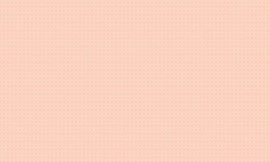 Kesişen doğrusal elementlerle soyut elmas deseni dinamik ve yapılandırılmış bir ızgara oluşturuyor.