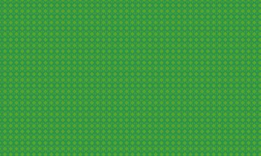 Kesişen doğrusal elementlerle soyut elmas deseni dinamik ve yapılandırılmış bir ızgara oluşturuyor.