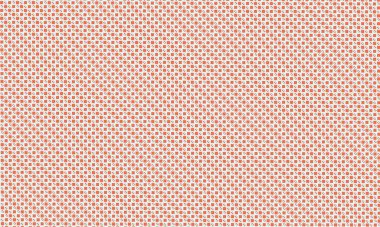 Kesişen doğrusal elementlerle soyut elmas deseni dinamik ve yapılandırılmış bir ızgara oluşturuyor.