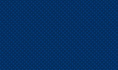 Kesişen doğrusal elementlerle soyut elmas deseni dinamik ve yapılandırılmış bir ızgara oluşturuyor.