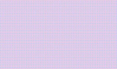 Kesişen doğrusal elementlerle soyut elmas deseni dinamik ve yapılandırılmış bir ızgara oluşturuyor.