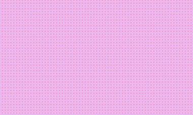 Kesişen doğrusal elementlerle soyut elmas deseni dinamik ve yapılandırılmış bir ızgara oluşturuyor.