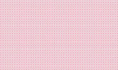 Kesişen doğrusal elementlerle soyut elmas deseni dinamik ve yapılandırılmış bir ızgara oluşturuyor.