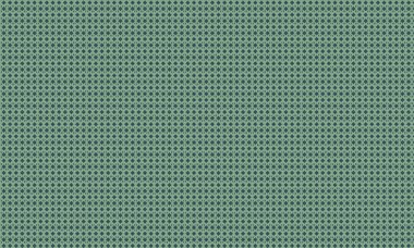 Kesişen doğrusal elementlerle soyut elmas deseni dinamik ve yapılandırılmış bir ızgara oluşturuyor.