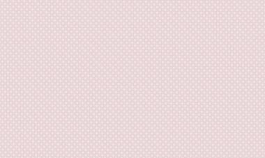 Kesişen doğrusal elementlerle soyut elmas deseni dinamik ve yapılandırılmış bir ızgara oluşturuyor.