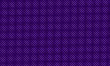 Kesişen doğrusal elementlerle soyut elmas deseni dinamik ve yapılandırılmış bir ızgara oluşturuyor.