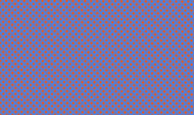 Kesişen doğrusal elementlerle soyut elmas deseni dinamik ve yapılandırılmış bir ızgara oluşturuyor.