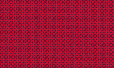 Kesişen doğrusal elementlerle soyut elmas deseni dinamik ve yapılandırılmış bir ızgara oluşturuyor.