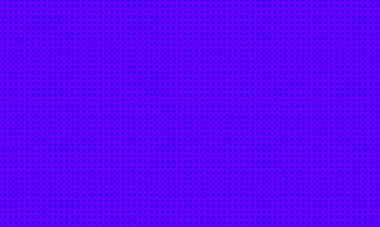 Kesişen doğrusal elementlerle soyut elmas deseni dinamik ve yapılandırılmış bir ızgara oluşturuyor.