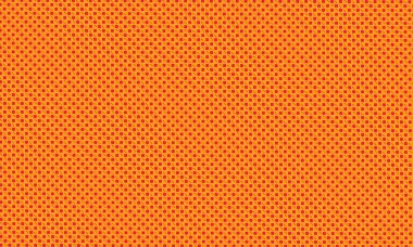 Kesişen doğrusal elementlerle soyut elmas deseni dinamik ve yapılandırılmış bir ızgara oluşturuyor.