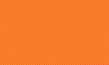 Kesişen doğrusal elementlerle soyut elmas deseni dinamik ve yapılandırılmış bir ızgara oluşturuyor.