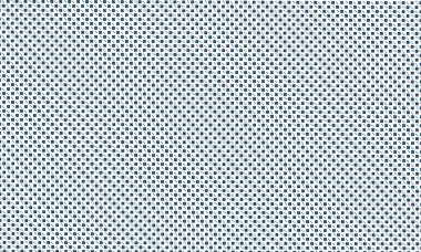 Kesişen doğrusal elementlerle soyut elmas deseni dinamik ve yapılandırılmış bir ızgara oluşturuyor.