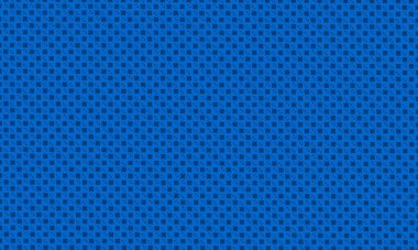 Kesişen doğrusal elementlerle soyut elmas deseni dinamik ve yapılandırılmış bir ızgara oluşturuyor.