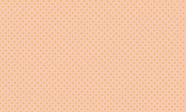 Kesişen doğrusal elementlerle soyut elmas deseni dinamik ve yapılandırılmış bir ızgara oluşturuyor.