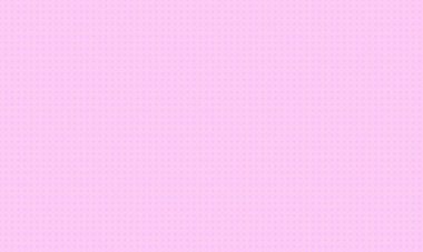 Kesişen doğrusal elementlerle soyut elmas deseni dinamik ve yapılandırılmış bir ızgara oluşturuyor.