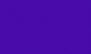 Kesişen doğrusal elementlerle soyut elmas deseni dinamik ve yapılandırılmış bir ızgara oluşturuyor.