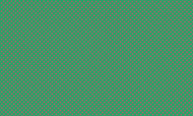 Kesişen doğrusal elementlerle soyut elmas deseni dinamik ve yapılandırılmış bir ızgara oluşturuyor.