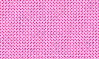 Kesişen doğrusal elementlerle soyut elmas deseni dinamik ve yapılandırılmış bir ızgara oluşturuyor.