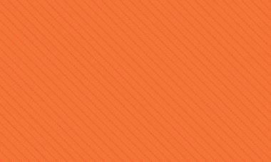 Yatay çizgilerde tekrar eden elmas deseni, temiz ve yapılandırılmış bir görsel düzen oluşturuyor..