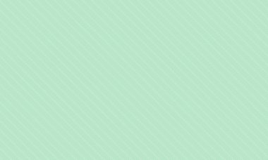 Yatay çizgilerde tekrar eden elmas deseni, temiz ve yapılandırılmış bir görsel düzen oluşturuyor..