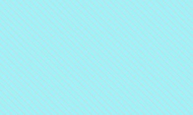 Yatay çizgilerde tekrar eden elmas deseni, temiz ve yapılandırılmış bir görsel düzen oluşturuyor..