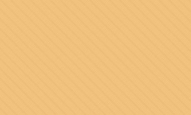 Yatay çizgilerde tekrar eden elmas deseni, temiz ve yapılandırılmış bir görsel düzen oluşturuyor..