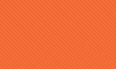 Yatay çizgilerde tekrar eden elmas deseni, temiz ve yapılandırılmış bir görsel düzen oluşturuyor..