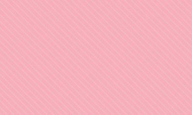 Yatay çizgilerde tekrar eden elmas deseni, temiz ve yapılandırılmış bir görsel düzen oluşturuyor..