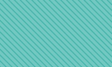 Yatay çizgilerde tekrar eden elmas deseni, temiz ve yapılandırılmış bir görsel düzen oluşturuyor..