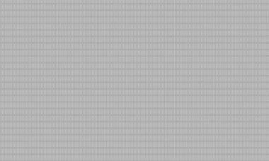 Yatay çizgilerde tekrar eden elmas deseni, temiz ve yapılandırılmış bir görsel düzen oluşturuyor..