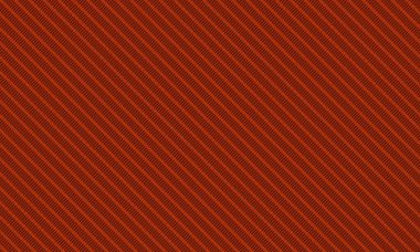 Yatay çizgilerde tekrar eden elmas deseni, temiz ve yapılandırılmış bir görsel düzen oluşturuyor..