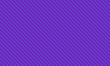 Yatay çizgilerde tekrar eden elmas deseni, temiz ve yapılandırılmış bir görsel düzen oluşturuyor..