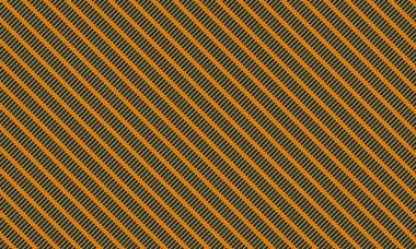 Yatay çizgilerde tekrar eden elmas deseni, temiz ve yapılandırılmış bir görsel düzen oluşturuyor..