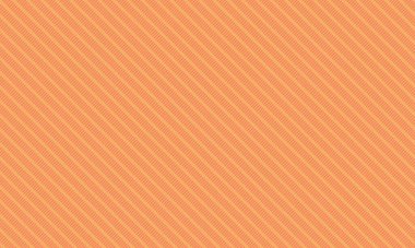 Yatay çizgilerde tekrar eden elmas deseni, temiz ve yapılandırılmış bir görsel düzen oluşturuyor..