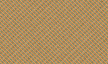 Yatay çizgilerde tekrar eden elmas deseni, temiz ve yapılandırılmış bir görsel düzen oluşturuyor..