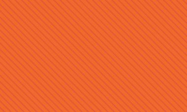 Yatay çizgilerde tekrar eden elmas deseni, temiz ve yapılandırılmış bir görsel düzen oluşturuyor..