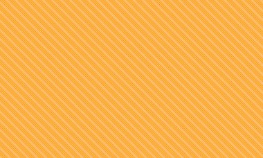 Yatay çizgilerde tekrar eden elmas deseni, temiz ve yapılandırılmış bir görsel düzen oluşturuyor..