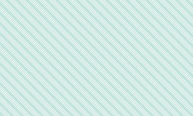 Yatay çizgilerde tekrar eden elmas deseni, temiz ve yapılandırılmış bir görsel düzen oluşturuyor..