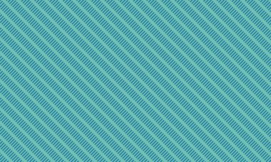 Yatay çizgilerde tekrar eden elmas deseni, temiz ve yapılandırılmış bir görsel düzen oluşturuyor..