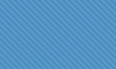 Yatay çizgilerde tekrar eden elmas deseni, temiz ve yapılandırılmış bir görsel düzen oluşturuyor..