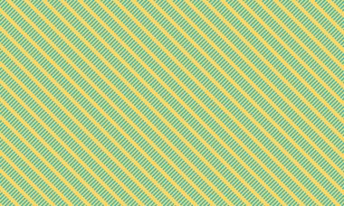 Yatay çizgilerde tekrar eden elmas deseni, temiz ve yapılandırılmış bir görsel düzen oluşturuyor..