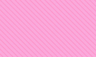 Yatay çizgilerde tekrar eden elmas deseni, temiz ve yapılandırılmış bir görsel düzen oluşturuyor..