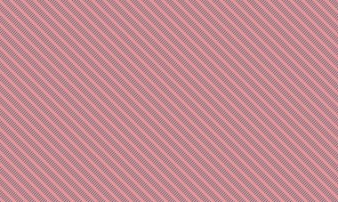 Yatay çizgilerde tekrar eden elmas deseni, temiz ve yapılandırılmış bir görsel düzen oluşturuyor..