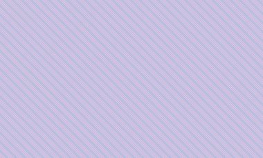 Yatay çizgilerde tekrar eden elmas deseni, temiz ve yapılandırılmış bir görsel düzen oluşturuyor..