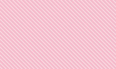 Yatay çizgilerde tekrar eden elmas deseni, temiz ve yapılandırılmış bir görsel düzen oluşturuyor..