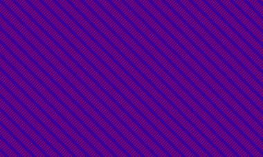 Yatay çizgilerde tekrar eden elmas deseni, temiz ve yapılandırılmış bir görsel düzen oluşturuyor..