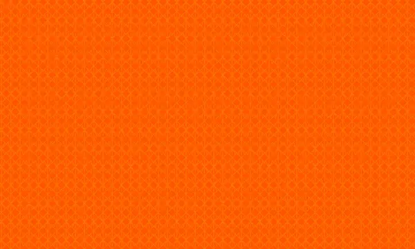 Kesişen doğrusal elementlerle soyut elmas deseni dinamik ve yapılandırılmış bir ızgara oluşturuyor.