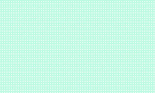 Kesişen doğrusal elementlerle soyut elmas deseni dinamik ve yapılandırılmış bir ızgara oluşturuyor.