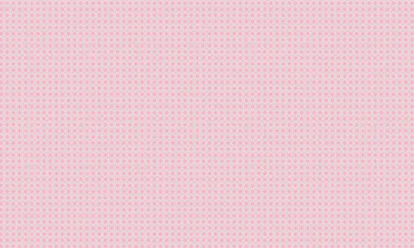 Kesişen doğrusal elementlerle soyut elmas deseni dinamik ve yapılandırılmış bir ızgara oluşturuyor.